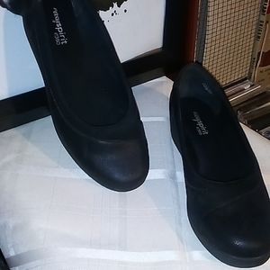 Easy Spirit slip on